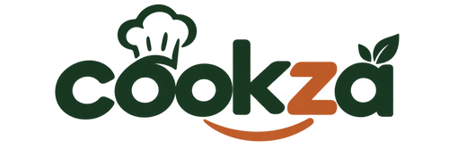 cookza