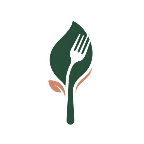 cookza